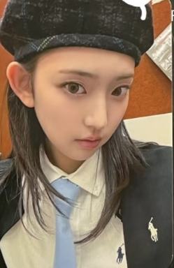 wm签售leesol