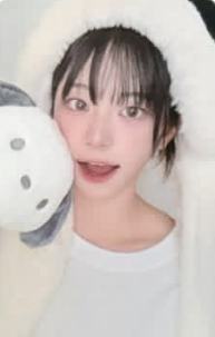 br4.0签售线上cho