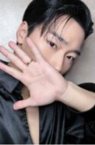 hmv 5