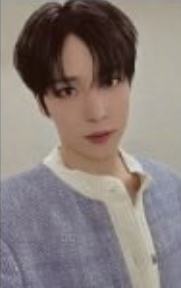 fantasy版专卡3 ver.B