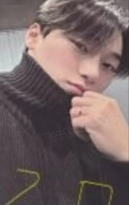 fantasy版专卡5 ver.B