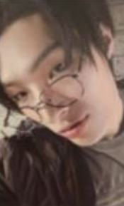 fantasy版专卡6 ver.B
