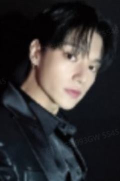 专卡7 ver.B