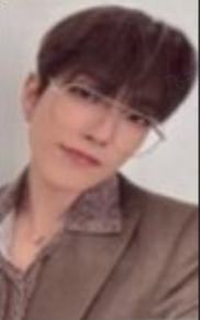 fantasy版专卡1 ver.B