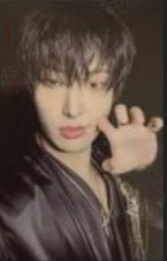 fantasy版专卡6 ver.A
