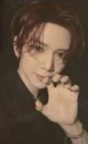 fantasy版专卡4 ver.A