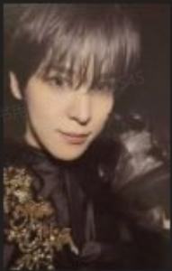 fantasy版专卡3 ver.A