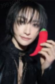 hl82 2