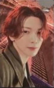 fantasy版专卡4 ver.B