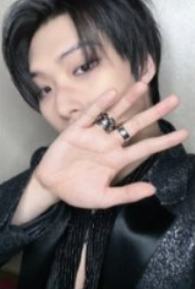 hmv 6