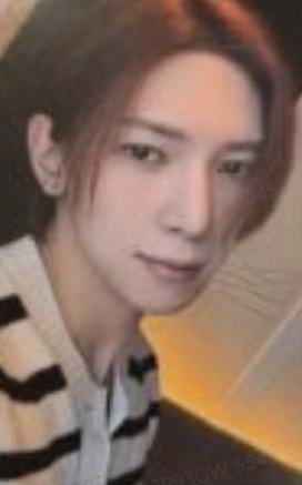 fantasy版专卡4 ver.D