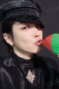 hl82 1