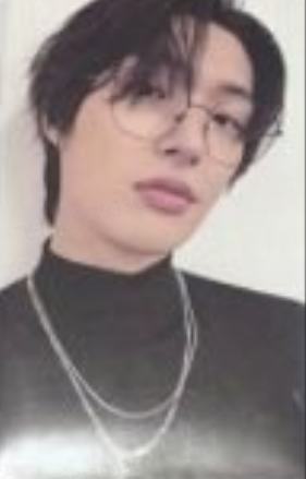 fantasy版专卡6 ver.D