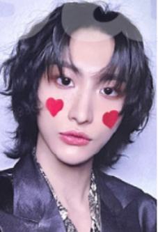 ms预售2 ver.A