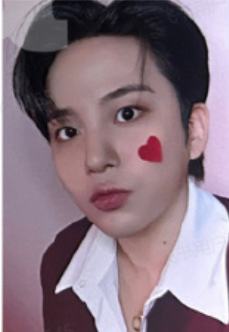 ms预售8 ver.A