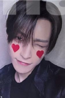 ms预售1 ver.A