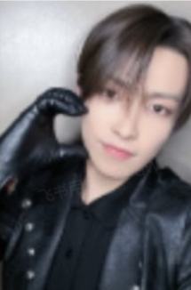 专卡1 ver.A
