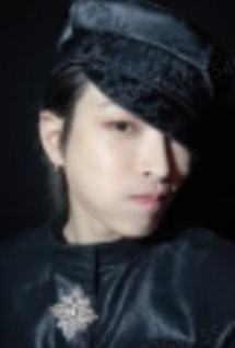 专卡1 ver.B