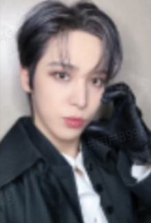 专卡3 ver.A