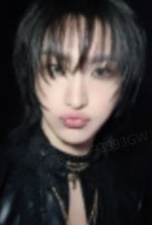 专卡2 ver.B