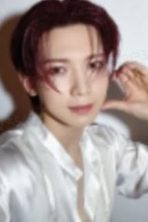 专卡4 ver.A