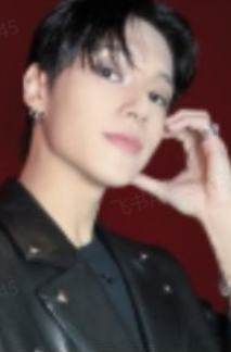 专卡7 ver.A