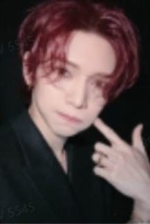 专卡4 ver.B