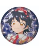黑川铃-美妙系列Crossing Live2024演唱会徽章