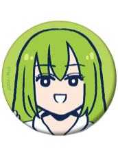 恩奇都-藤丸立香想不明白场面写吧唧