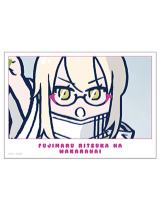 谜之女主角X(Alter)-藤丸立香想不明白场面写相卡vol.2