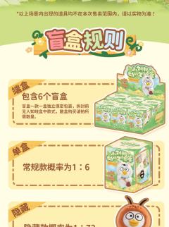 小狗鸭-资料图