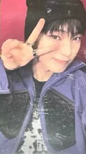 mp特别礼5 ver.B