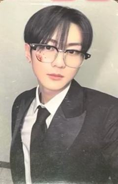 mp特别礼6 ver.A