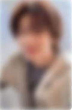 环球抽选2