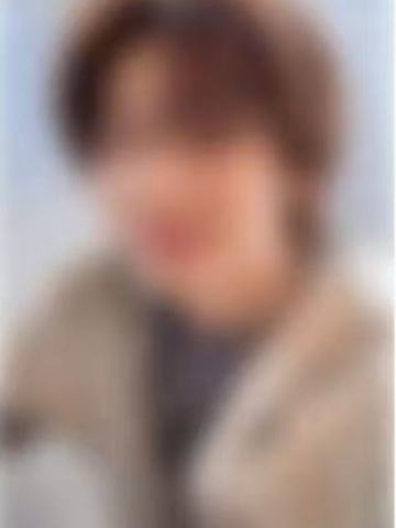 环球抽选2