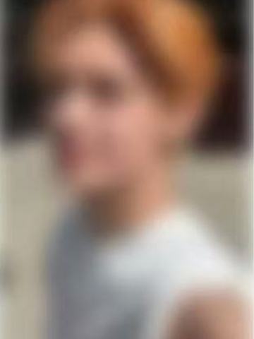 环球抽选1