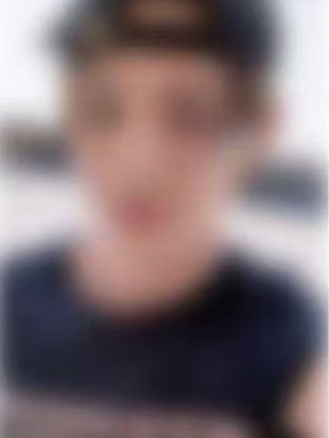 环球抽选5