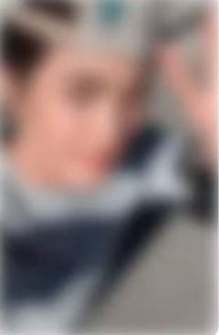 环球抽选4