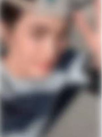环球抽选4