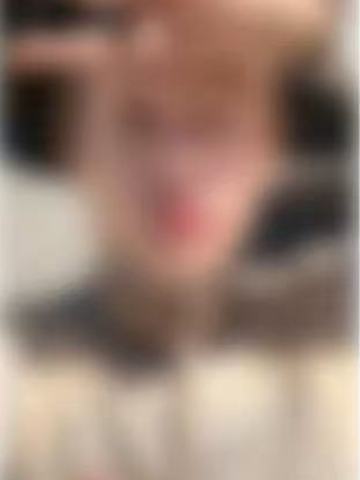 环球抽选3