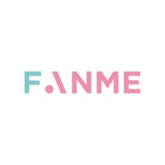 FANME
