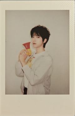 q音星光卡7 四星ver.