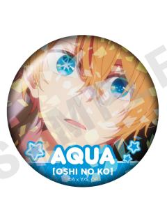 星野爱久爱海7-阿库亚个人池碎闪推吧唧vol.2