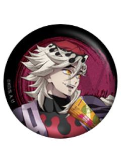 童磨-Aniplex无限城篇第一章 激斗闪吧唧