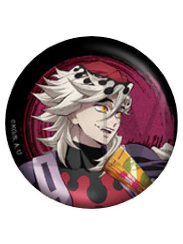 童磨-Aniplex无限城篇第一章 激斗闪吧唧