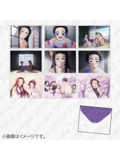 夏季特価】影印 日本随筆集成 第一輯～第十二輯（計12冊）