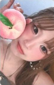 wm2.0 1 线上ver.