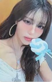 wm2.0 2 线下ver.