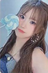 wm2.0 1 线下ver.