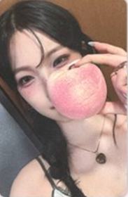 wm2.0 5 线上ver.